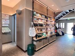 -星巴克臻选(上海今潮8弄店)