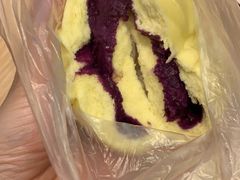 -全家便利店(愚园店)