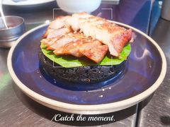 -simply thai天泰(世纪汇店)