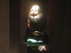 -泰之源足浴会所(玉环店)