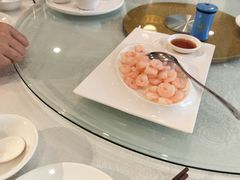 -老人和饭店(打浦路店)