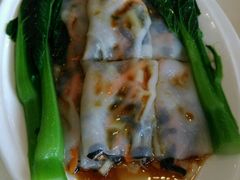 -新梅园不夜粥(龙华店)