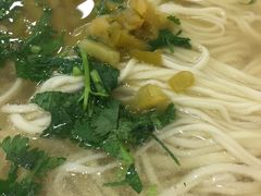 -老四季(南市场店)
