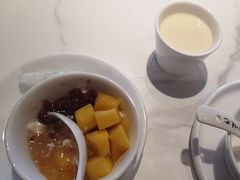 -川味堂·四川豆花(八卦岭店)