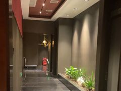 -青螺餐厅·家宴(松雅湖店)