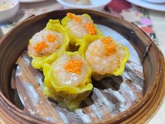 -隆隆金大茶楼(明珠广场店)