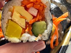 -师任堂韩式食品(总店)