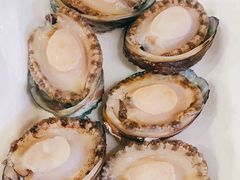 -德兴show鲜·蒸汽海鲜火锅餐厅(格创悦里店)