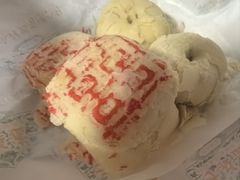 -芦庄子桂顺斋(和平路总店)