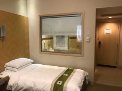 -上海富豪东亚酒店(零陵路店)