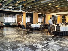 -大鸭梨烤鸭(枣园店)