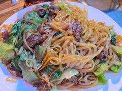 -岱晓海港海鲜粥