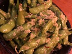 -烧鸟周居酒屋(香山店)