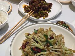 -万达广场(大明宫店)