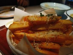 -阿妮叶李(光谷世界城店)