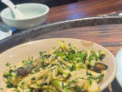 -好灶头妈妈菜·千岛湖土菜地标美食