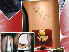 -泰乐道·SPA·按摩·足道(坡子街店)