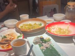 -码头见·潮汕菜(领展中心城店)