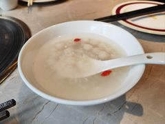 -新渝城·始于2000年(淘金店)