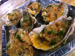 -龙老五汤店(站前西路店)