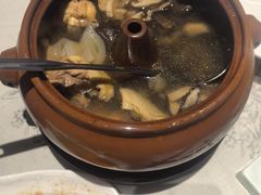-佳兰雅序融合菜(高新店)