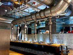 -勇誌烧肉·焱铁烧