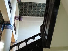 -国家图书馆·古籍馆