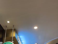 -逸派咖啡 EPARKCOFFEE(广安门店)