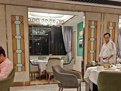 -稻香酒家·35年老字号(侨光店)