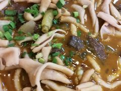 -余杨鸭鸭餐厅