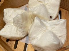 -粤食堂(天津和悦汇店)