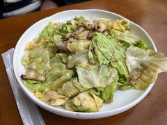 -晚归月亮湾私家菜(临邑路店)