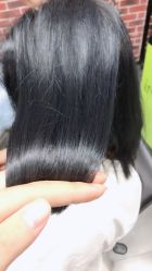 -欣艺美发沙龙