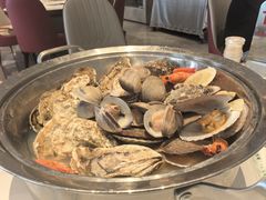 -山东八大碗山东老字号