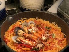 -万达文华酒店·美食汇自助餐厅