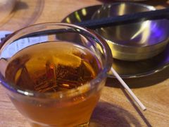 -质烤烤物·活烤海鲜(质烤总店)