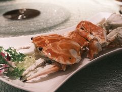 -百乐潮州酒家(时代广场店)