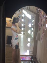 -完美新娘婚纱摄影