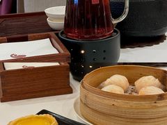 -广州白天鹅宾馆