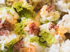 -物美超市(马家堡店)