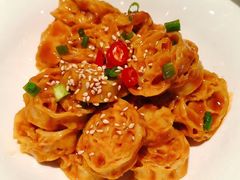 -半天妖烤鱼(芝罘吾悦广场店)