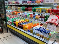 -千滋百味元味超市(瑞景店)