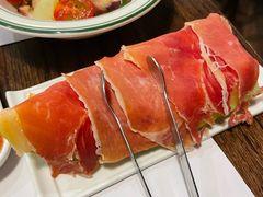 -CAPARESH開府莱舍(望京金辉店)