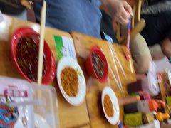 -冒椒火辣(太古里店)