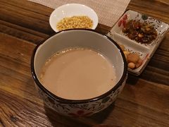 -格日勒阿妈蒙古厨房(大召店)