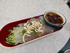 -清真•蜀风园(丁字沽总店)