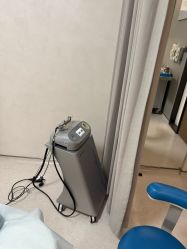 -美中宜和·北京宜和医院-医美中心