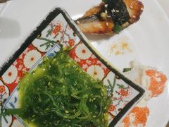 -犇放和牛烤肉·烤榴莲自助(苏宁城市奥莱店)