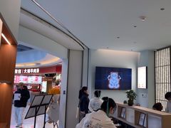 -长风拨筋养身(金虹桥店)