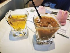 -麦雪尔甜品·生日蛋糕(新街口旗舰店)